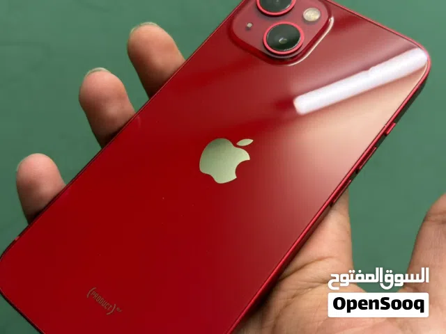 ايفون 13 عادي للبيع