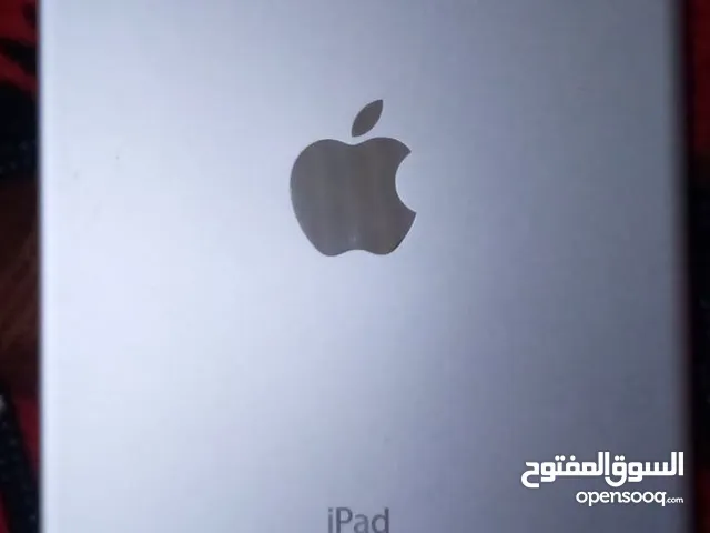 Apple iPad Mini 4 64 GB in Basra