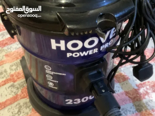 للبيع مكنسه كهربائيه