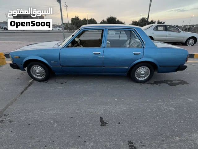 السلام عليكم كروناللبيع