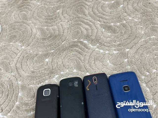 Nokia 1 Plus 16 GB in Sharjah