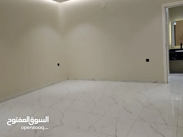 شقة للايجار السنوي الرياض حي النرجس ايجار15000