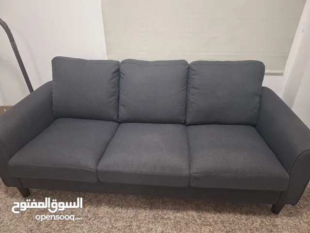 Sofa for Sale