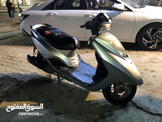 بريز رمبه للبيع كفاله عامله ختم واحد من طول لطول اوراق موجوده نازله منارمه 2025/11/3 السعر900