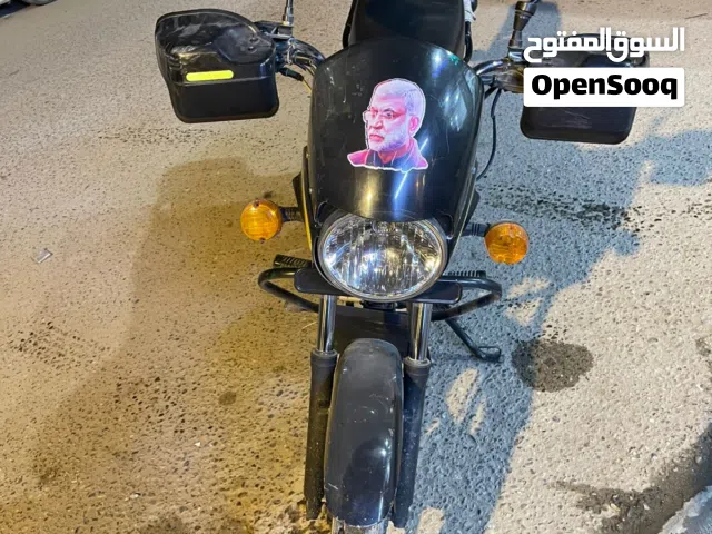 بوكسر للبيع مديل 2020 الدراجه نضيفه ومامشتغله دلفري رقم وسنويه