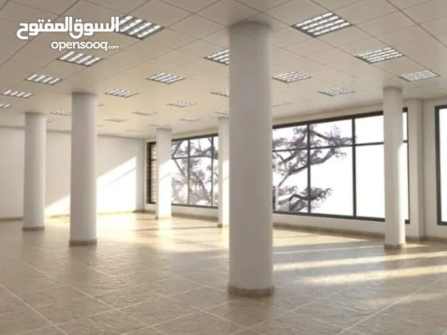 2400 m2 Complex for Sale in Benghazi Al-Hai Al-Jamei