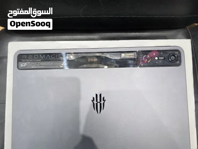 Others Not Defined 512 GB in Al Batinah