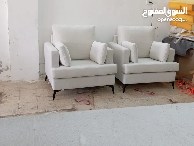 2 كنباي سنجل امريكي جديد فاخر للبيع عدد 2