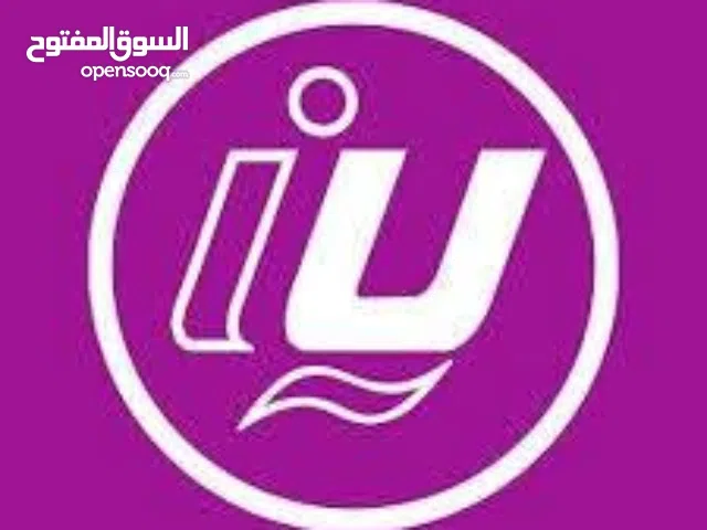 Gift Cards - Others gaming card for Sale in Benghazi