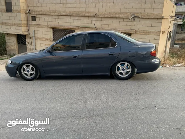 Other 14 Rims in Zarqa