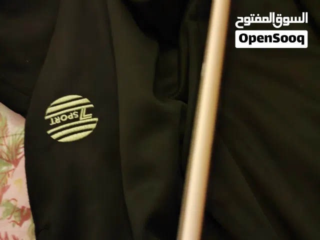ايباد 8 ربي يبارك