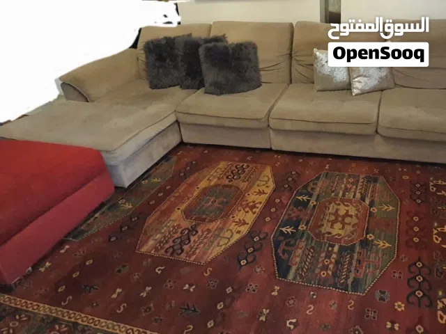 صالون غرفة جلوس للبيع