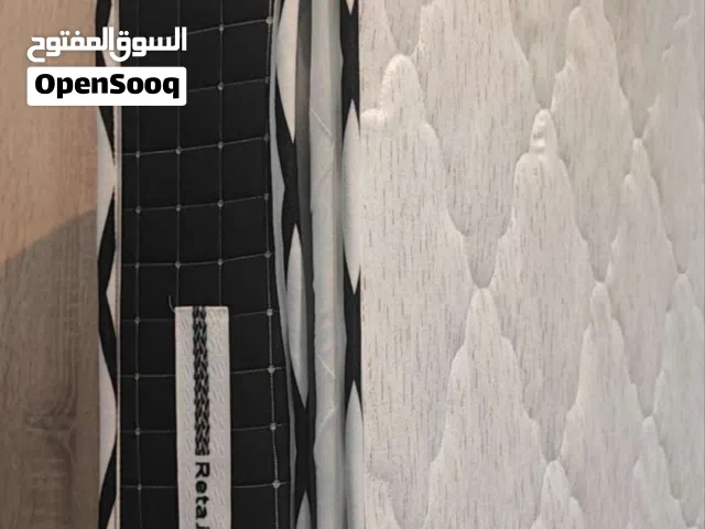 فراش نفر للبيع عدد2