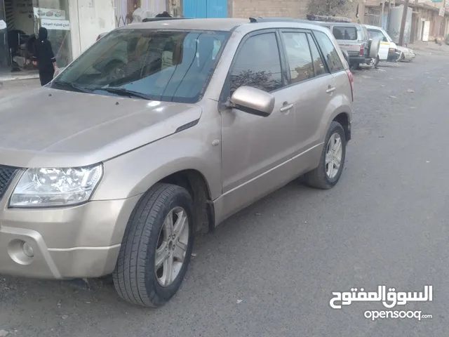 اسطوره مديل 2008 خليجي تماتيك اربعه بسطون دبل بضاعه مضمون على الفحص