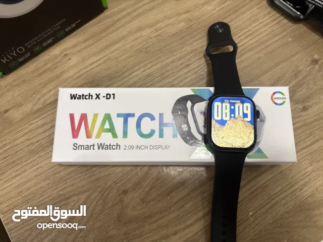 Other smart watches for Sale in Manama