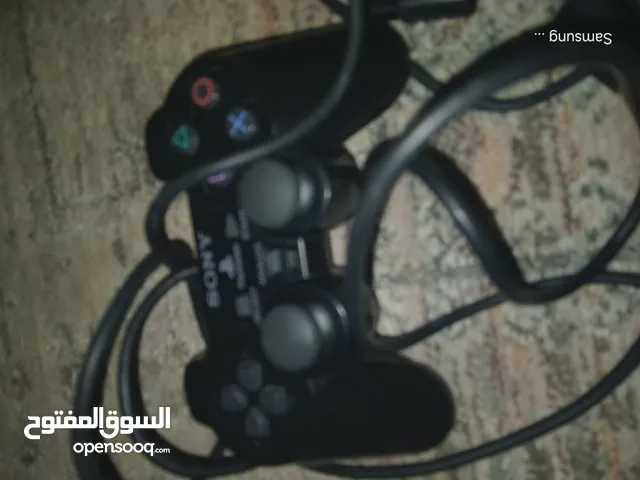 يد بليستيشن 2