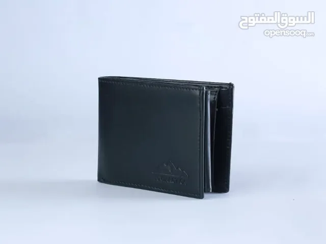 100% pure leather wallets for sale Never dig for your cards again! Brand new wallet with clever comp