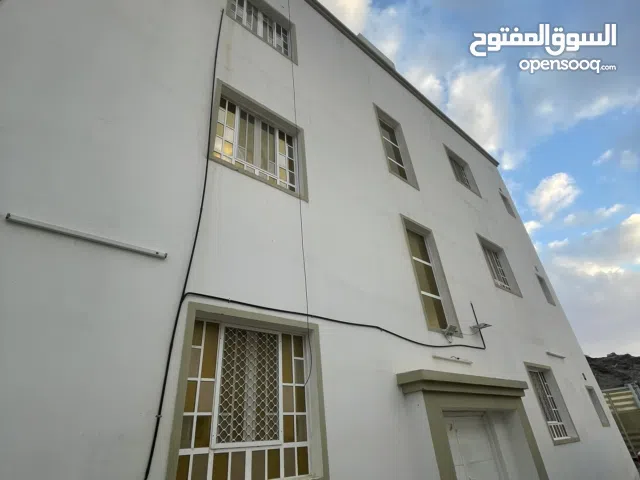 117 m2 3 Bedrooms Apartments for Sale in Muscat Amerat