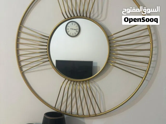 كونسول للبيع العاجل