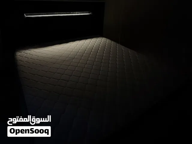 سرير شبة جديد من دانوب هوم