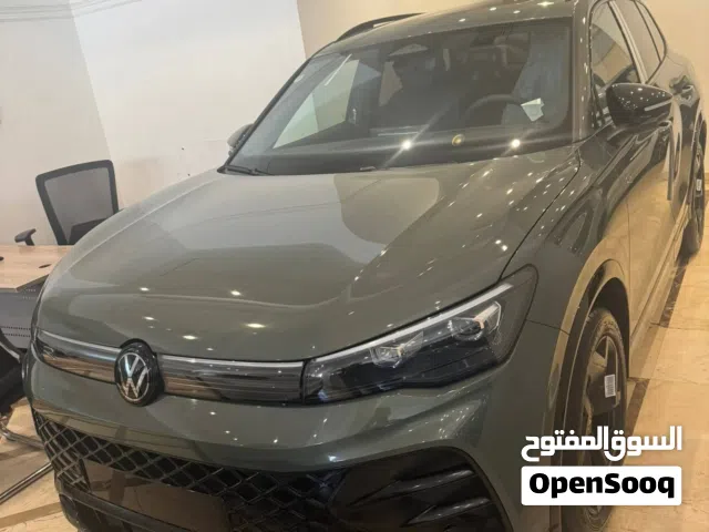 2026 فولكسفاغن 1500