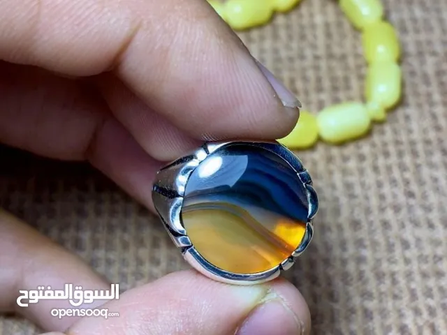  Rings for sale in Al Dakhiliya