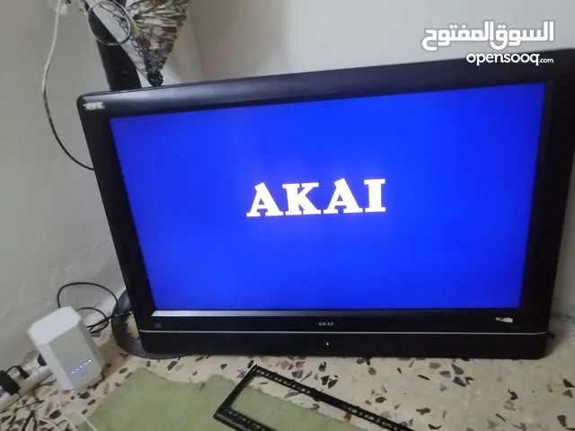 اربد كفريوبا للاستفسار   شاشه 55 بوصه نوع جنرال ماكس وضع شركة فل سمارت رسيفر داخلي 4K ريمو