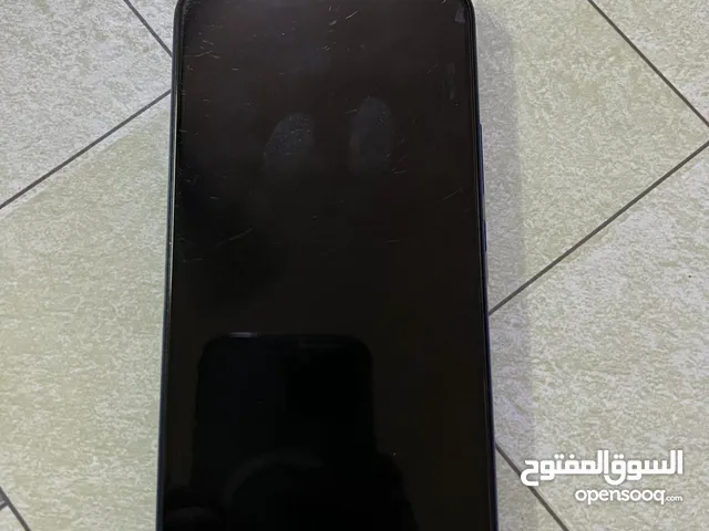 Honor Honor 9X 128 GB in Basra