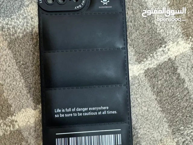 Apple iPhone 7 Plus 128 GB in Al Ahmadi