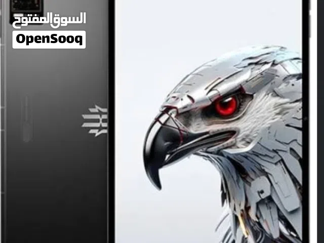 تابلت ريد ماجيك