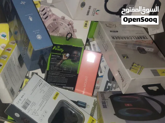 Mobile phones accessories for sale