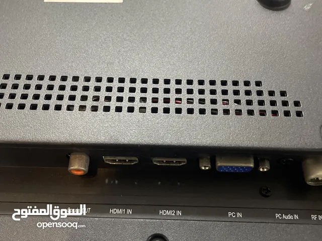 A-Tec LCD 42 inch TV in Southern Governorate
