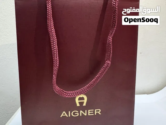 للبيع قلم ماركة اغنر aigner أقرا الوصف