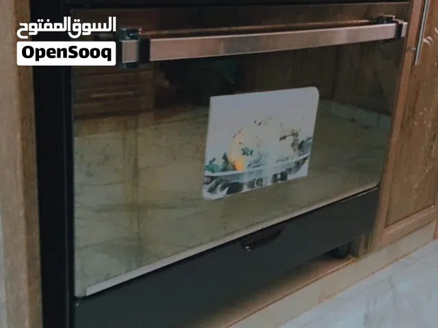 ادوات كهربائيه للبيع