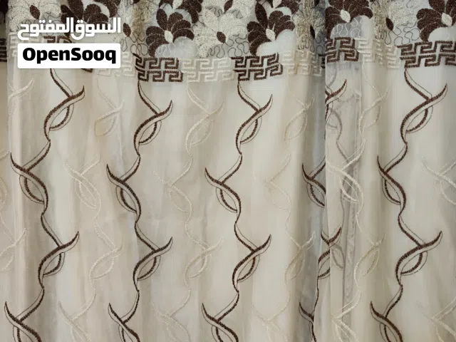 برادي قماش بحاله الجديد