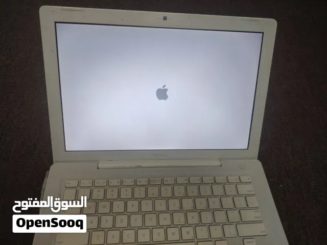 Windows Lenovo for sale  in Amman