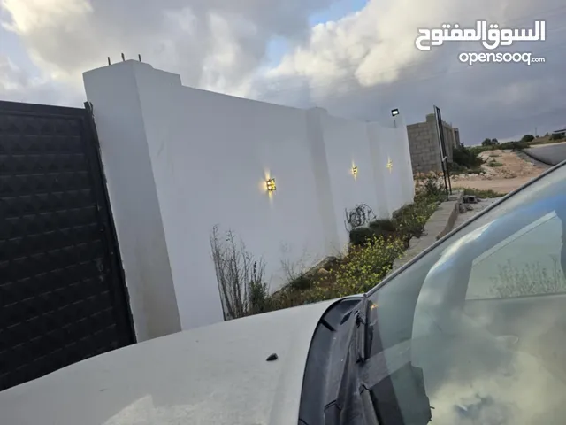 4 Bedrooms Farms for Sale in Jebel Akhdar Cyrene