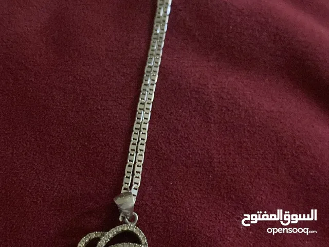 Analog & Digital Others watches for sale in Amman