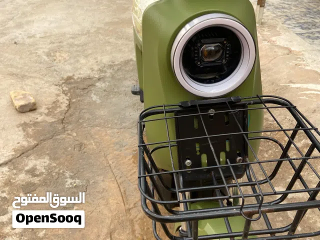 2025 اخرى اخرى