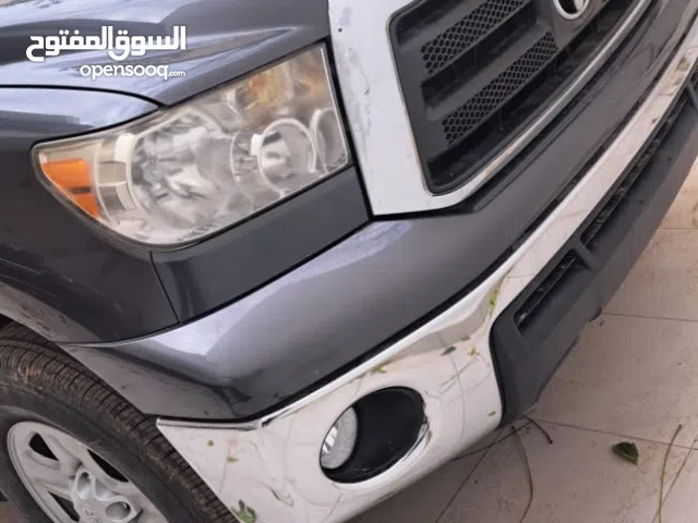 ماشية 196الف مايل  محرك 46 موديل 2011 جاية سليمة بدون حوادت مارشة فوق استيراد امريكا   وتس 091852405