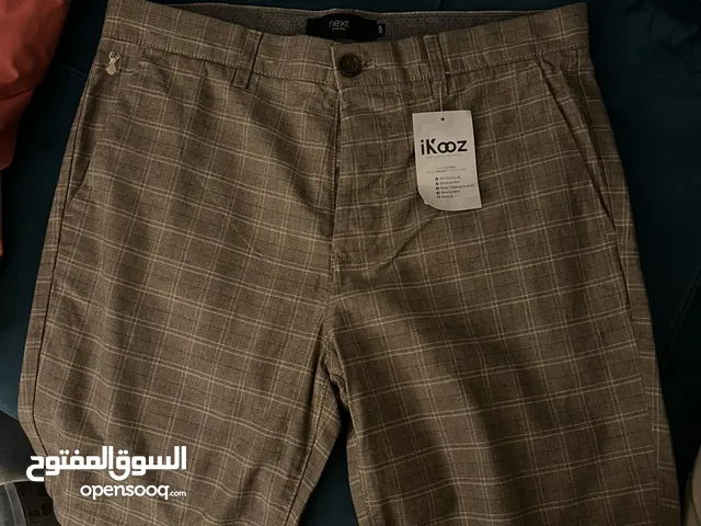 Shorts Pants in Amman