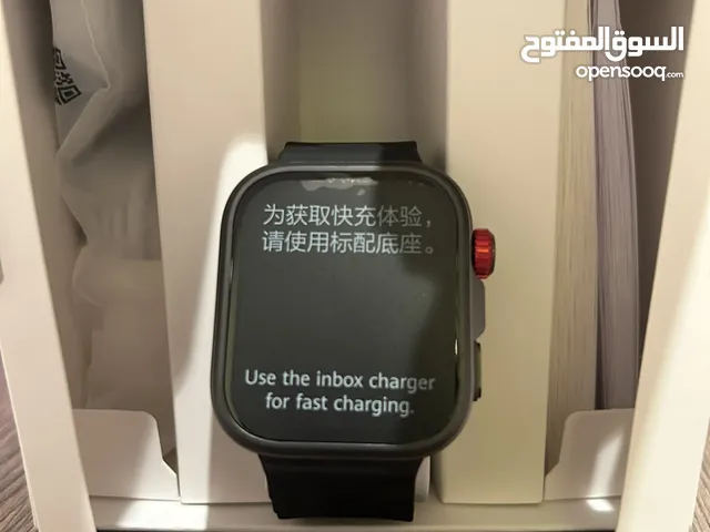 HUAWEI WATCH FIT 4 Pro