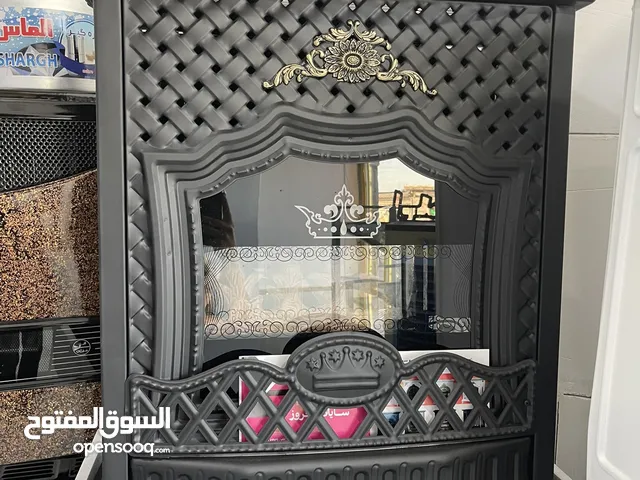 Miscellaneous for sale in Erbil