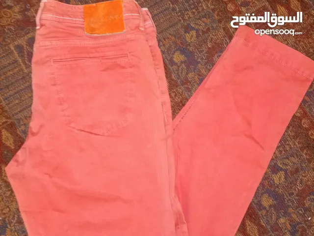 جاكوب كوهين قياس 35