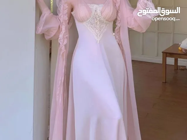 لانجري مميز للعرايس