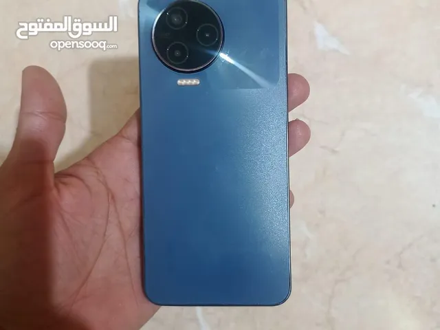 Infinix Note 12 Pro 256 GB in Basra