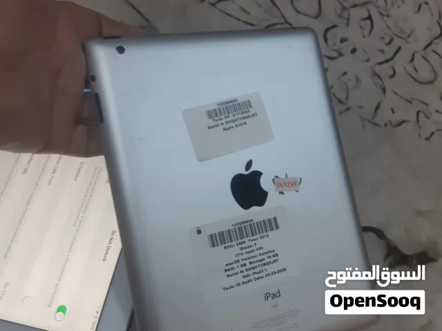 Windows Apple for sale  in Basra