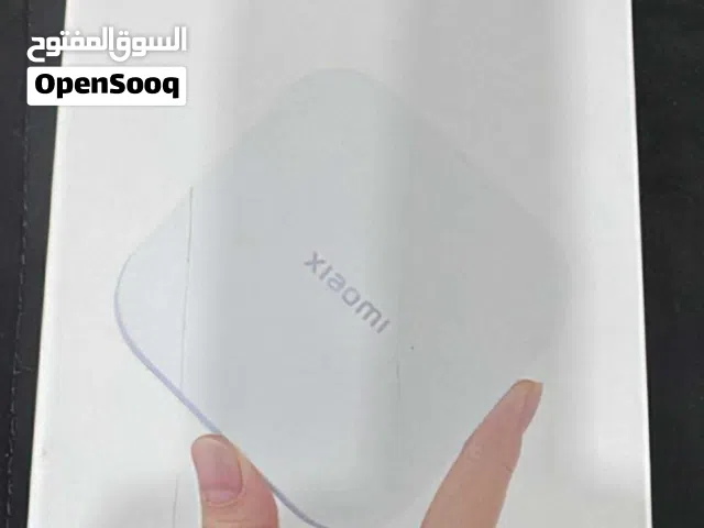 تيفي بوكس شاومي S4