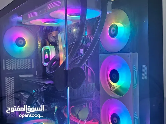 2060 super pc check description (price is final)