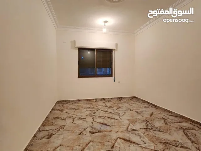 150 m2 3 Bedrooms Apartments for Sale in Aqaba Al-Sakaneyeh 8